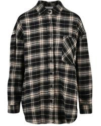 ViCOLO - Shirts - Lyst