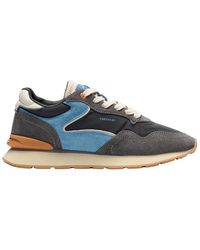 HOFF - City Sneaker - Lyst