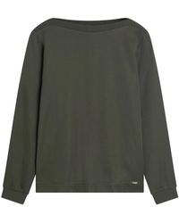 Cinque - Cipalana Shirt - Lyst