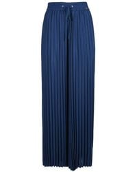 Guess - Maxi Skirts - Lyst
