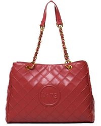 V73 - Shoulder Bags - Lyst