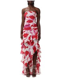 Blumarine - Gowns - Lyst