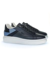 Harmont & Blaine - Sneakers - Lyst