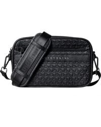 Xplct Studios - Cross Body Bags - Lyst