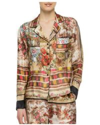 Chaquetas Replay de mujer: hasta el 55 % de descuento | Lyst