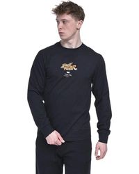 Huf - Long Sleeve Tops - Lyst