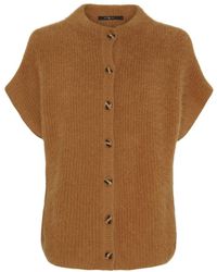 Btfcph - Eleanor Cardigan - Lyst