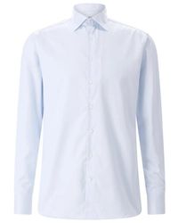 Stenströms - Casual Hemden - Lyst