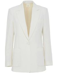 Heartmade - Blazers - Lyst