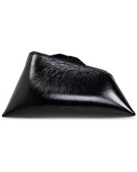 The Attico - Clutches - Lyst