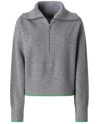 Pinko - Folegandros Sweater - Lyst