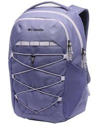 Columbia - Backpacks - Lyst