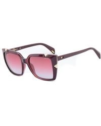 Police - Sunglasses - Lyst