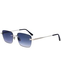 Tom Ford - Sunglasses - Lyst