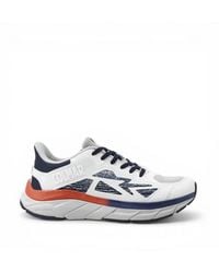 Colmar - Sneakers - Lyst