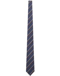 Gucci - Ties - Lyst