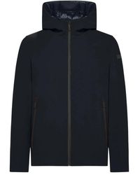 Rrd - Winter Jackets - Lyst