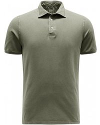 Fedeli - Polo's - - Heren - Lyst