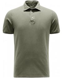 Fedeli - Polo's - - Heren - Lyst