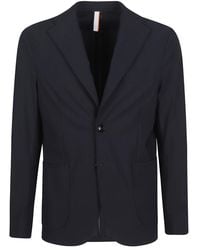 Pmds - Blazers - Lyst
