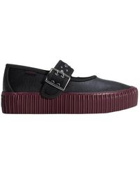 Vans - Mary Jane Creeper - Lyst