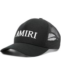 Amiri - Caps - Lyst