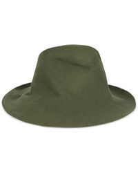 Cortana - Hats - Lyst