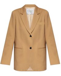 Forte Forte - Blazers - Lyst