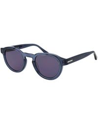 Replay - Sunglasses - Lyst