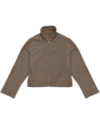 Dries Van Noten - Bomber Jackets - Lyst