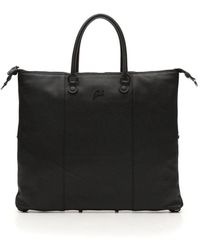 Gabs - Wandelbare Ledertasche Mit Verschiedenen Stilen - Lyst