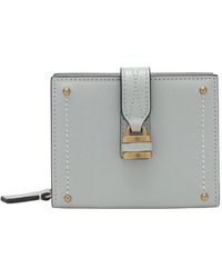 Chloé - Wallets & Cardholders - Lyst