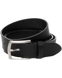 Guess - Belts - Lyst