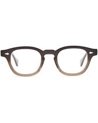 JULIUS TART - Ar 44X24 Optisches Gestell - Lyst