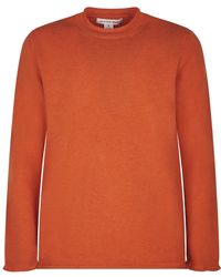 Comme des Garçons - Comme Des Garcons T-Shirts En Polo's - Lyst