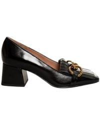 Bianca Di - Pumps - Lyst