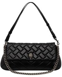 Kurt Geiger - Handbags - Lyst