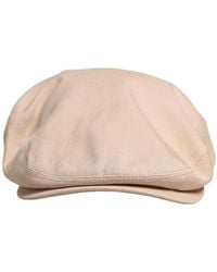 Dolce & Gabbana - Hats & Caps - Lyst