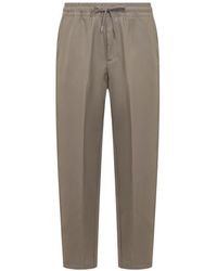 Costumein - Trousers > chinos - Lyst