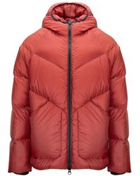 Refrigiwear - Down Jackets - Lyst