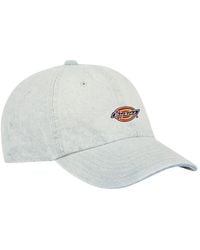 Dickies - Hardwick Visor Cap - Lyst