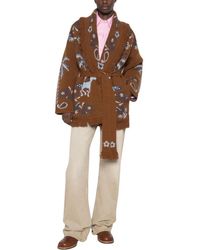 Alanui - Cardigans - Lyst