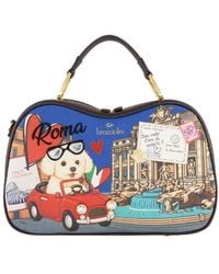 Braccialini - Handbags - Lyst