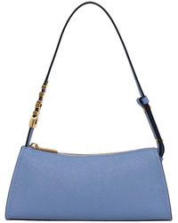DKNY - Shoulder Bags - Lyst