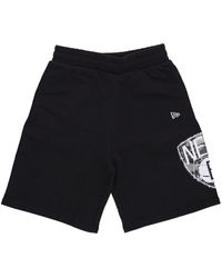 KTZ - Casual Shorts - Lyst
