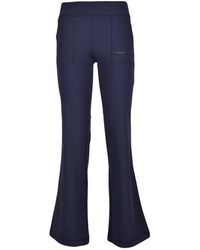 Juicy Couture - Sweatpants - Lyst