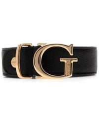 Guess - Belts - Lyst
