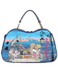 Braccialini - Handbags - Lyst