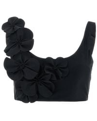 Goldbergh - Chiarella Bikini Top - Lyst