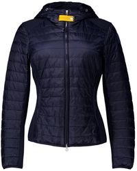 Parajumpers - Winter Jackets - Lyst